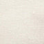 Pindler PURCELL PEARL Fabric