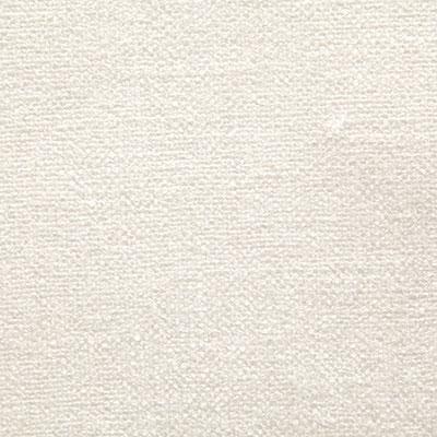 Pindler PURCELL PEARL Fabric