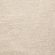 Pindler PURCELL FLAX Fabric