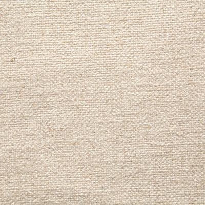Pindler PURCELL FLAX Fabric