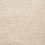 Pindler PURCELL FLAX Fabric