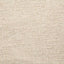 Pindler PURCELL FLAX Fabric