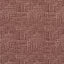 Schumacher Coco Hand Screen Print Coconut Latte Fabric