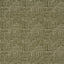 Schumacher Coco Hand Screen Print Palm Tree Green Fabric