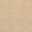 Schumacher Coco Hand Screen Print Sunbleached Ochre Fabric