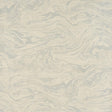 Schumacher Romeo Sisal Sky Wallpaper