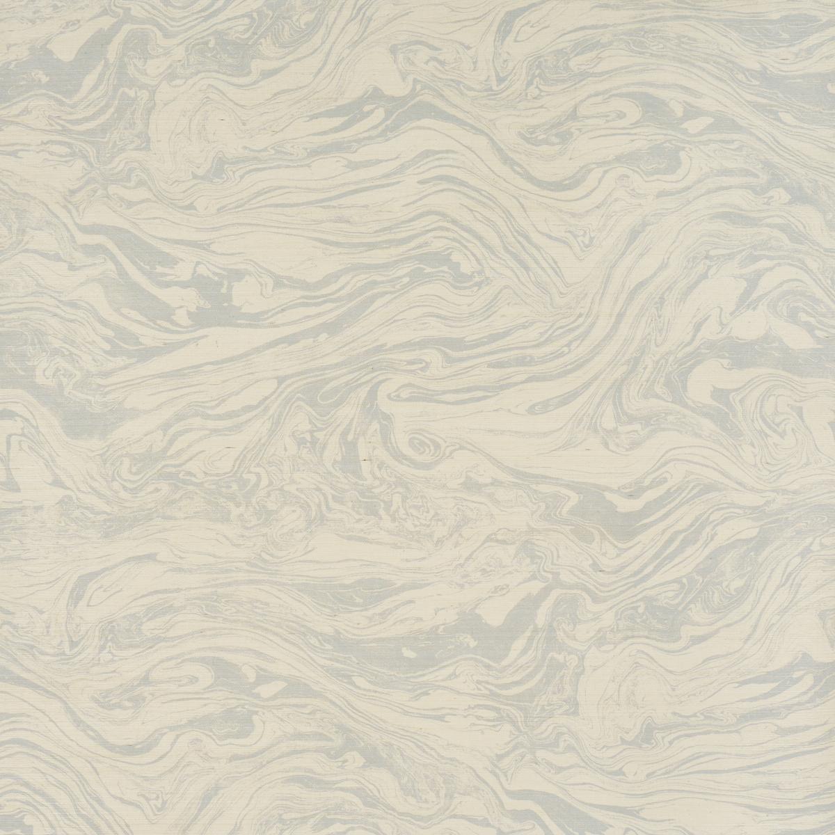 Schumacher Romeo Sisal Sky Wallpaper