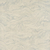 Schumacher Romeo Sisal Sky Wallpaper