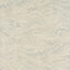 Schumacher Romeo Sisal Sky Wallpaper