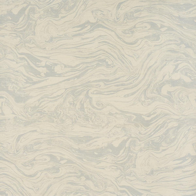 Schumacher Romeo Sisal Sky Wallpaper