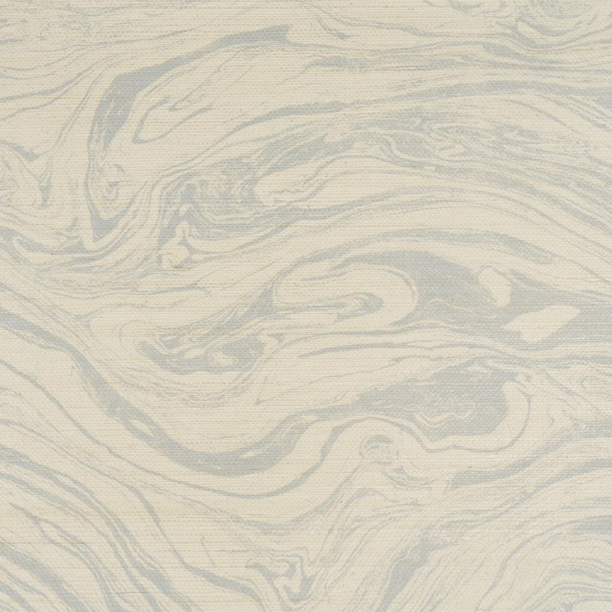 Schumacher Romeo Sisal Sky Wallpaper