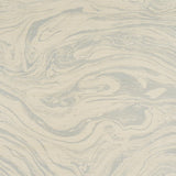 Schumacher Romeo Sisal Sky Wallpaper