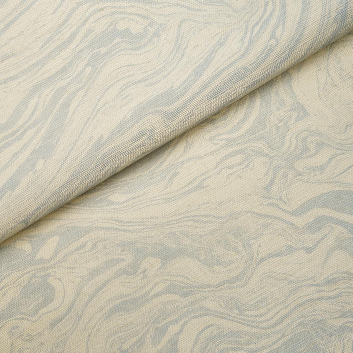 Schumacher Romeo Sisal Sky Wallpaper