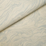 Schumacher Romeo Sisal Sky Wallpaper