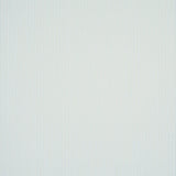Schumacher Emma Stripe Narrow Sky Wallpaper