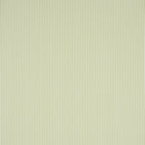 Schumacher Emma Stripe Narrow Leaf Wallpaper