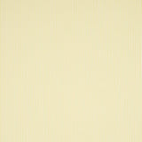 Schumacher Emma Stripe Narrow Yellow Wallpaper