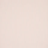 Schumacher Emma Stripe Narrow Blush Wallpaper