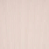 Schumacher Emma Stripe Narrow Rose Wallpaper
