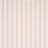 Schumacher Emma Stripe Petal Wallpaper