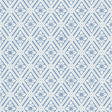Borastapeter Ester Blue And White Wallpaper