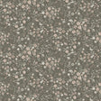 Borastapeter Florence Blush And Brown Wallpaper