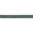 Schumacher Patina Narrow Faille Tape
