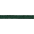 Schumacher Emerald Narrow Faille Tape