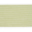 Schumacher Sandpiper Tape Wide Green Trim