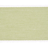 Schumacher Sandpiper Tape Wide Green Trim