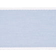 Schumacher Sandpiper Tape Wide Sky Trim