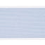 Schumacher Sandpiper Tape Wide Sky Trim