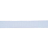 Schumacher Sandpiper Tape Wide Sky Trim