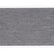 Schumacher Sandpiper Tape Wide Carbon Trim