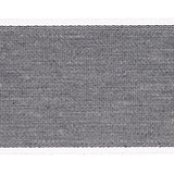 Schumacher Sandpiper Tape Wide Carbon Trim