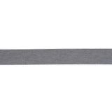 Schumacher Sandpiper Tape Wide Carbon Trim