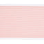 Schumacher Sandpiper Tape Wide Blush Trim