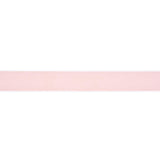 Schumacher Sandpiper Tape Wide Blush Trim