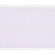 Schumacher Sandpiper Tape Wide Lilac Trim