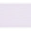 Schumacher Sandpiper Tape Wide Lilac Trim