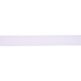 Schumacher Sandpiper Tape Wide Lilac Trim