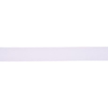 Schumacher Sandpiper Tape Wide Lilac Trim