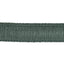 Schumacher Patina Medium Faille Tape