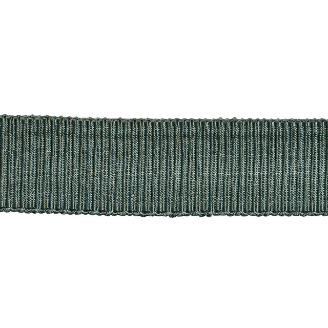 Schumacher Patina Medium Faille Tape