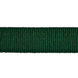 Schumacher Emerald Medium Faille Tape