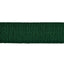 Schumacher Emerald Medium Faille Tape
