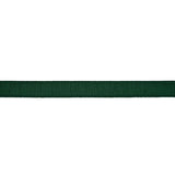 Schumacher Emerald Medium Faille Tape