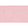 Schumacher Blush Wide Faille Tape