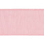 Schumacher Blush Wide Faille Tape