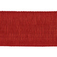 Schumacher Flame Wide Faille Tape